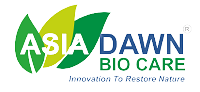 Asia Dawn Bio Care